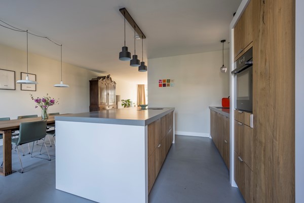 Medium property photo - Wouterskamp 15, 3781 KB Voorthuizen